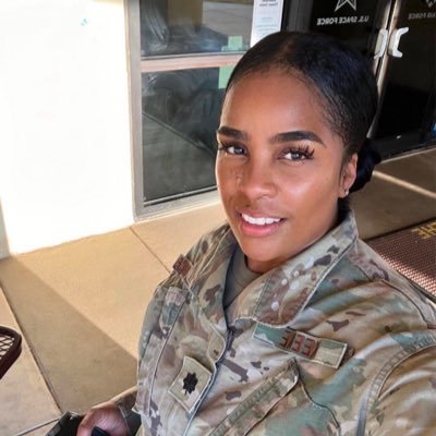 MaddyGrace3's profile picture. single ❤️💓USA##