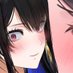 Synda (@galecina117) Twitter profile photo Synda (@galecina117) Twitter profile photo