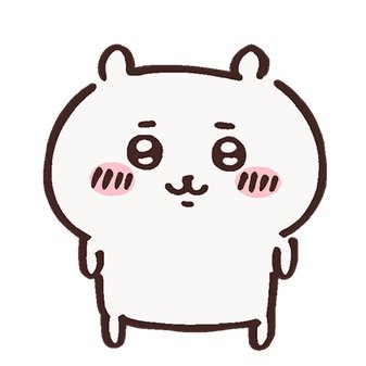 19 - MDNI I wanna talk to other artists :3 Artist with a whole backlog I will be spamming you all with #art #artmoots