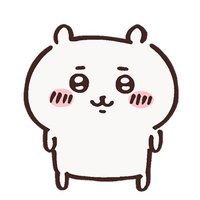 Rech🦦 (@rechardart) 's Twitter Profile