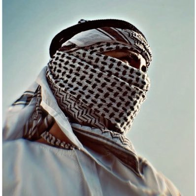 crypto_najin11's profile picture. Assalamu Alaikum ➖currently based in 🇺🇸➖ no hype just results