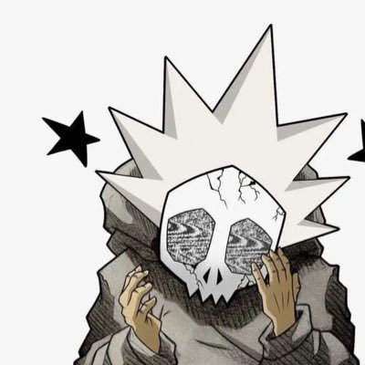 omgRax's profile picture.