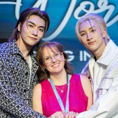 my home, my safe place @BTS_twt 💜 and @Bossckm_ and @Noeul_lee6 #LITA🌪️🌧️ #TBNW☁️🖌️ #BoNoh #BTSArmy #BossNoeul - Fan Account