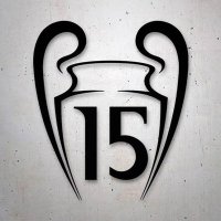ʟᴀ ᴅᴇᴄɪᴍᴀ ₁₀ (@ladecima10_) 's Twitter Profile