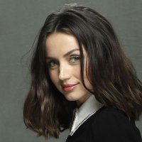 Ana de Armas (@anade_armas4) 's Twitter Profile