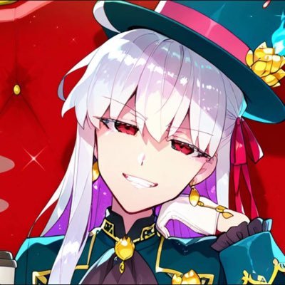 ----------bio------- Kama (Demon of love) Emperor Alter Ego Demon I Leader of Mt. Ooe Master of https://t.co/9TPnv99jdN AI Artist Beast III / L Universial Genius