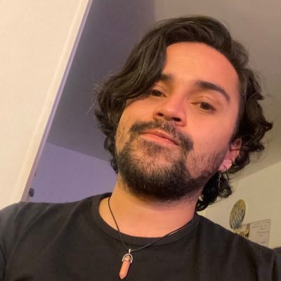 ♎️☀️♊️🌙♊️📈 Pokémon, maricaditas pop y asi 💋