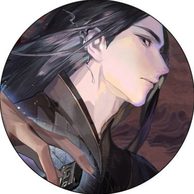 ้ปๆฐด เฟ๐๐๐ Profile