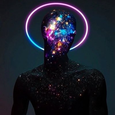 elegan_c_e_'s profile picture. 