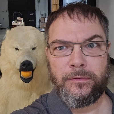https://t.co/vsai3EWdaQ
-
@TheBlaze / @BlazeTV / @PatUnleashed / DFW / #GBR / Calvin Coolidge geek / Mountain Time Zone🏆/ https://t.co/FlMFAibYwX