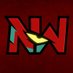 NAWEB (@naweb_futbol) Twitter profile photo NAWEB (@naweb_futbol) Twitter profile photo