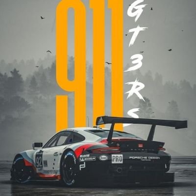 lightadm_'s profile picture. Frontend Dev (React/Next.js)