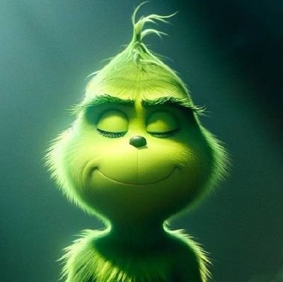 Joel_Lyu's profile picture. Things have their roots and branches, and events have their beginnings and endings. By understanding the order of precedence, one is close to the Way