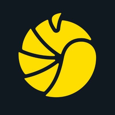 SNUC Profile