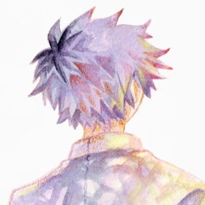 しげ🦉お原稿お執筆間に合わない🙄さんのプロフィール画像