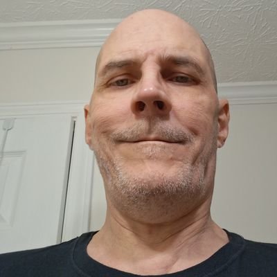 Hello there, and Im on here to have fun and meet nice people from everywhere.