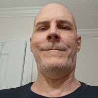 John McGill (@johnmcgill54) 's Twitter Profile