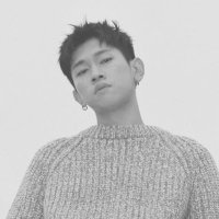 서일우 (SEO ILWOO) (@ilwhoo) 's Twitter Profile
