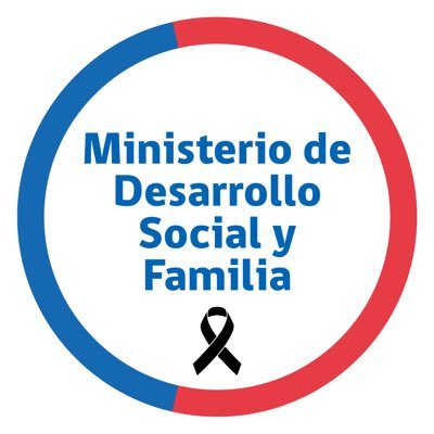 Ministerio de Desarrollo Social y Familia Profile