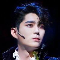 헤스티아 (@sangchoi27056) 's Twitter Profile