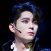 ํค์คํฐ์ (@sangchoi27056) Twitter profile photo ํค์คํฐ์ (@sangchoi27056) Twitter profile photo