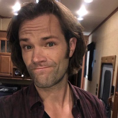 TimmyTipTickler β
spn s11 π― Profile