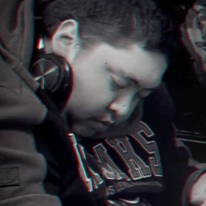 EGGMANTKS's profile picture. 