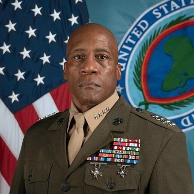 PaulLangley21's profile picture. 