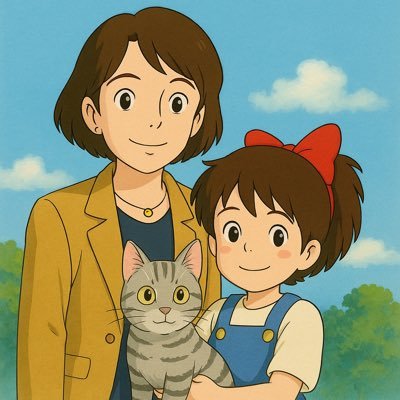 ETetET1982's profile picture. 💻 アノテーション副業に挑戦中！ 地図案件は華麗に落ちたけど😂 他の案件で修行しながら #地図アノテーター 目指してます✊