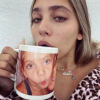 Emma ☆ (@fitzroyrwl) 's Twitter Profile