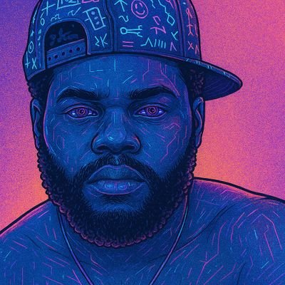 Big_mac023's profile picture. CEO at @macc concepts |

Video Editor | Graphic motion editor | web3 creator 

Progress is certain