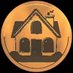Housecoin (@housecoinonsol1) Twitter profile photo Housecoin (@housecoinonsol1) Twitter profile photo