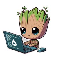 I am G-Root (@i_m_g_root) 's Twitter Profile