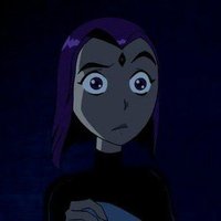 kayge (@kaygevt) 's Twitter Profile Photo kayge (@kaygevt) 's Twitter Profile Photo