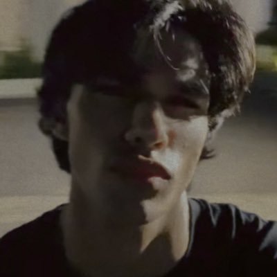 professional gambler Discord: https://t.co/qedSnIMD4m Youtube: https://t.co/55SfyvTGAi