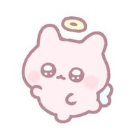 Ⓜ️ちゃん (@hhhe_cv6) 's Twitter Profile