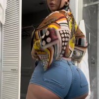 Sophia🎵_Suck (@sophia_suck) 's Twitter Profile