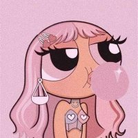 Pinky ๐๐ฆ๐๏ธ (@xozxxl__) 's Twitter Profile Photo Pinky ๐๐ฆ๐๏ธ (@xozxxl__) 's Twitter Profile Photo