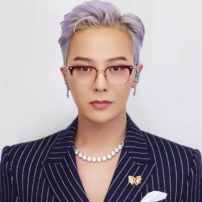 Jiyong. Profile