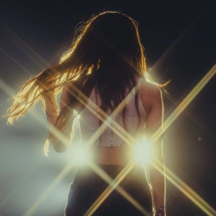 silkymune's profile picture. TWICE • ONCE 🩷🍭