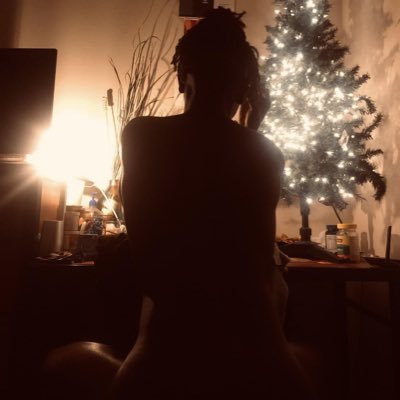 🔞 LVL34. hiv+. they / them / theirs / these hands / be blessed. writer in my real life. artist everyday. insta 👉🏿 @jaybusy_91