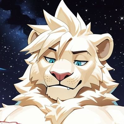 NSFW 18+ Writer of TF stories, AI art 4 fun and imagery for my stories.
Transformation, Anthro, Feral, Pokemon, FF7 and more.
All photos are AI @TeraToxinAI