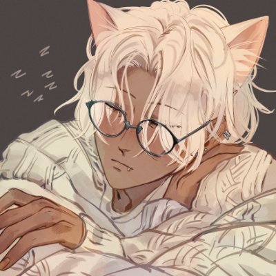 pfp by someone special
• 3D Artist • Blender • 🔞 NSFW & SFW Renders • Multifandom