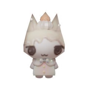 현さんのプロフィール画像
