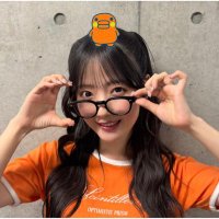 のりちゃん🧡ᩚ (@emiru_chan_cs) 's Twitter Profile