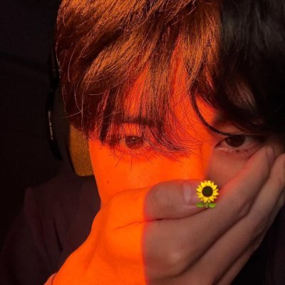 maylvstae_'s profile picture. @BTS_twt