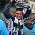 ajay (@nufcajay) Twitter profile photo ajay (@nufcajay) Twitter profile photo