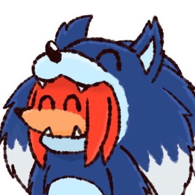 chimishiro Profile