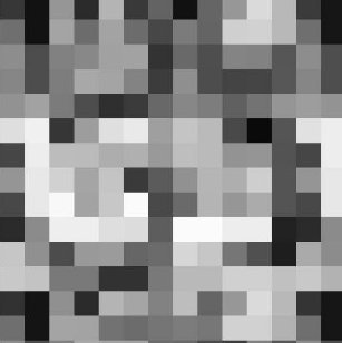 _w9cfem's profile picture. 