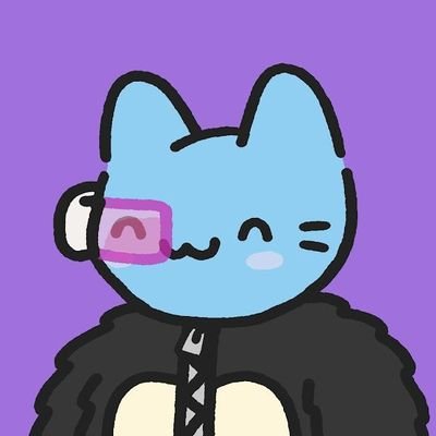 westiass's profile picture. Always DYOR
